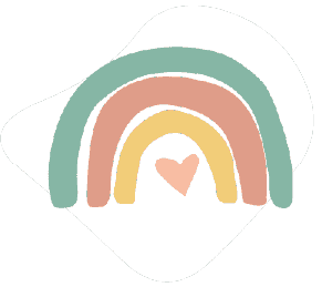 TaboryNitra