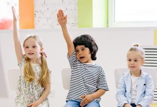 Aj tento rok chceme pomôcť – poznáte niekoho, kto si tábor nemôže dovoliť?
